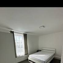 Photo of Keigen Sueishi's room