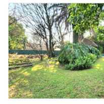 Photo of Bryanston's room