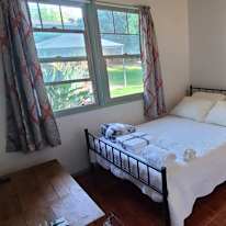 Photo of Rancho C's room