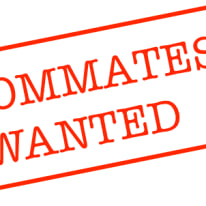 Photo of Stephanie's room