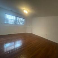 Photo of Jennifer's room
