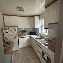 Photo of Aulaja's room