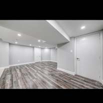 Photo of Kuldeep's room