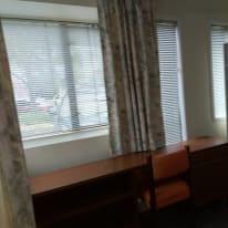 Photo of donni's room