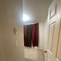 Photo of Jugraj Singh's room