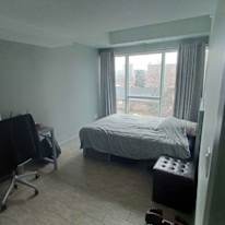 Photo of Ellie's room