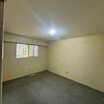 Photo of Sam's room