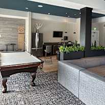 Photo of Shoorveer Singh's room