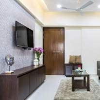 Photo of VEERESH's room
