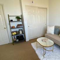 Photo of Dulce's room