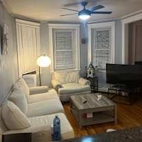 Photo of Eren yıldız's room