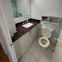 Photo of SKY GROUP RESIDENCE's room