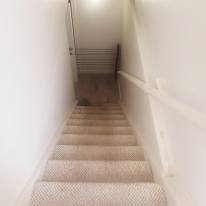 Photo of Durkka's room