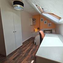 Photo of Dawnvale Estates's room