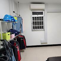 Photo of ellnov's room