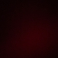 Photo of Reet Kaur's room