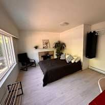 Photo of Welcome Travel Accomodation's room