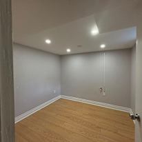 Photo of Sumaiya's room