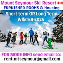 Photo of Peyman Zar's room