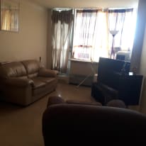 Photo of Abc's room