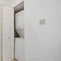 Photo of pratik's room