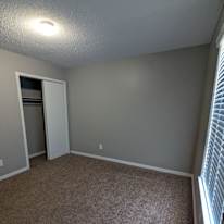 Photo of Victoria Kaml's room