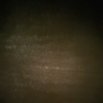 Photo of Chris's room