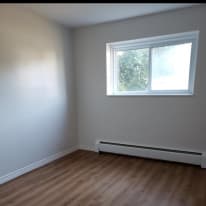 Photo of Charlene's room