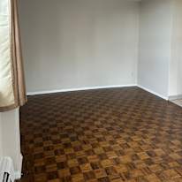 Photo of Anisha Saini's room