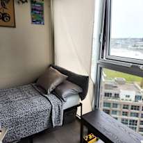 Photo of Welcome Travel Accomodation's room