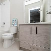 Photo of Homes's room