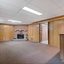 Photo of Linda's room