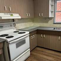 Photo of Komalpreet Kaur Gill's room