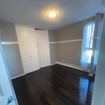 Photo of Brianna's room