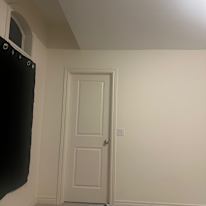 Photo of DimpleDhull's room