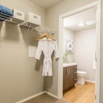 Photo of Thelma's room