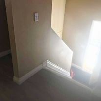 Photo of Kamal's room