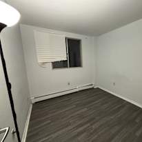 Photo of Adrian's room