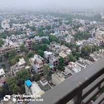 Photo of Dada Mastan's room