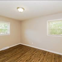 Photo of KK Independent Living's room