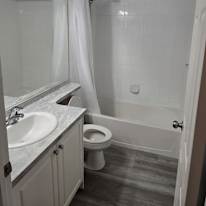 Photo of West downtown's room