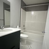 Photo of Sanpreet Kaur's room
