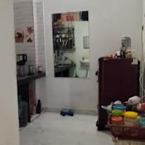 Photo of Saurabh pratap Singh's room