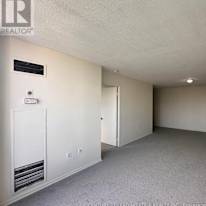 Photo of Numan's room