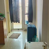 Photo of Garv's room