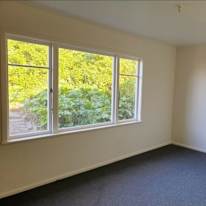 Photo of Kate's room