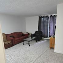 Photo of Sammy's room