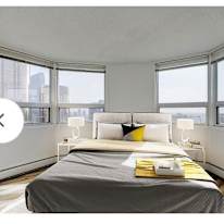 Photo of jess's room