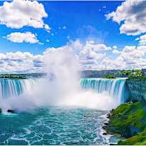 Photo of Linda's room