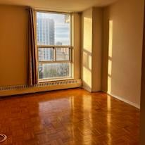 Photo of Elena's room